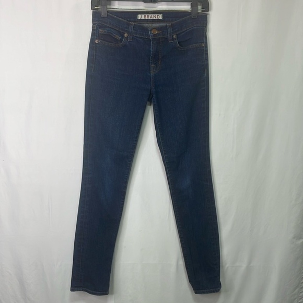 π J Brand jeans